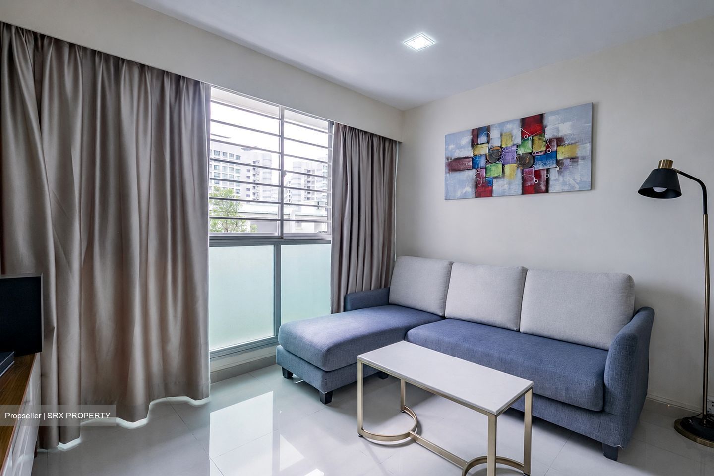 Punggol Drive (Punggol),  #570670231